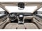 2023 Jeep Grand Cherokee Summit Reserve