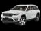2024 Jeep Grand Cherokee 4xe LIMI