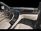 2024 Jeep Grand Cherokee 4xe LIMI