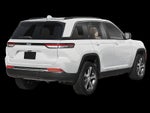 2024 Jeep Grand Cherokee 4xe LIMI