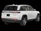 2024 Jeep Grand Cherokee 4xe LIMI