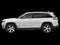 2024 Jeep Grand Cherokee 4xe LIMI