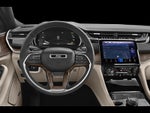 2024 Jeep Grand Cherokee 4xe LIMI