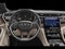2024 Jeep Grand Cherokee 4xe LIMI