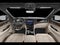 2024 Jeep Grand Cherokee 4xe LIMI