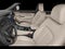 2024 Jeep Grand Cherokee 4xe LIMI