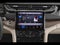 2024 Jeep Grand Cherokee 4xe LIMI