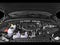 2024 Jeep Grand Cherokee 4xe LIMI