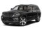 2024 Jeep Grand Cherokee 4xe LIMI