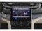2024 Jeep Grand Cherokee 4xe LIMI