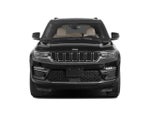 2024 Jeep Grand Cherokee 4xe LIMI
