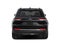 2024 Jeep Grand Cherokee 4xe LIMI
