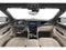 2024 Jeep Grand Cherokee 4xe LIMI