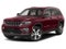 2024 Jeep Grand Cherokee 4xe LIMI