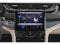 2024 Jeep Grand Cherokee 4xe LIMI