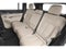 2024 Jeep Grand Cherokee 4xe LIMI