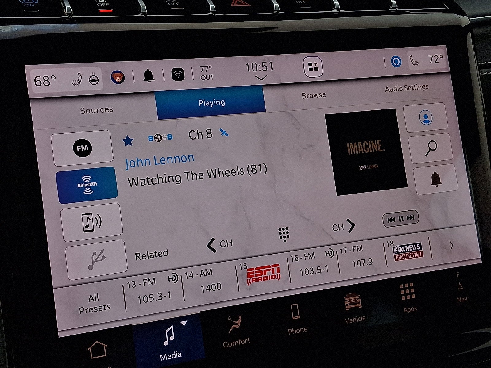 2024 Jeep Grand Cherokee 4xe LIMI