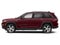 2024 Jeep Grand Cherokee 4xe LIMI
