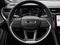 2024 Jeep Grand Cherokee 4xe LIMI