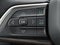 2024 Jeep Grand Cherokee 4xe LIMI