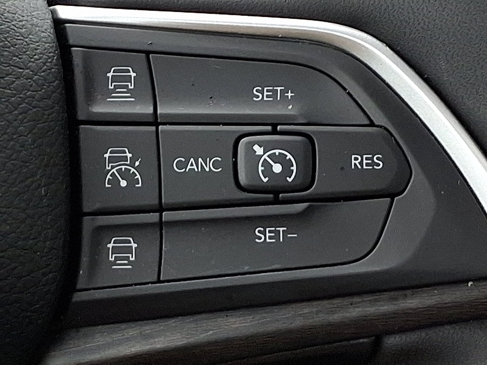 2024 Jeep Grand Cherokee 4xe LIMI