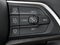 2024 Jeep Grand Cherokee 4xe LIMI