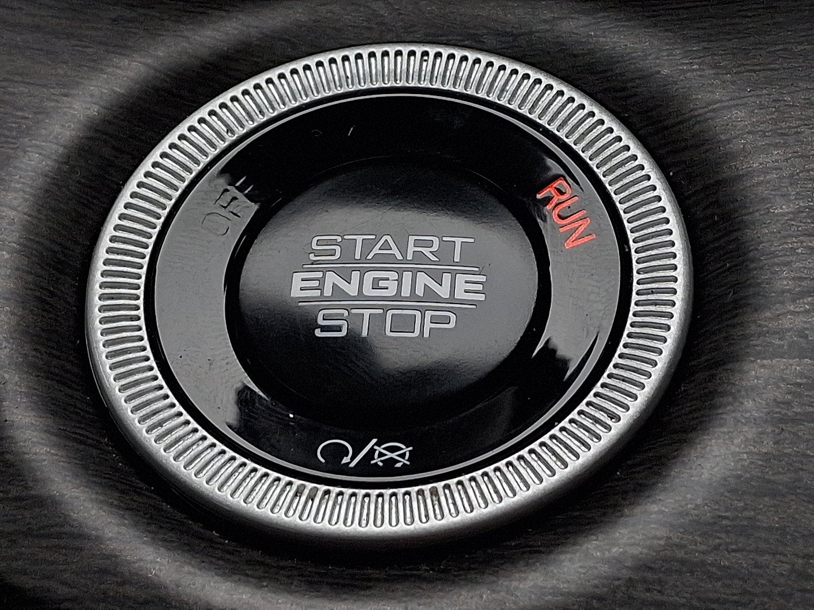 2024 Jeep Grand Cherokee 4xe LIMI