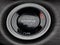2024 Jeep Grand Cherokee 4xe LIMI