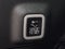 2024 Jeep Grand Cherokee 4xe LIMI