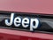 2024 Jeep Grand Cherokee 4xe LIMI