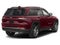 2024 Jeep Grand Cherokee 4xe LIMI