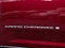 2024 Jeep Grand Cherokee 4xe LIMI
