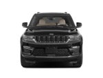 2024 Jeep Grand Cherokee 4xe LIMI