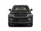 2024 Jeep Grand Cherokee 4xe LIMI