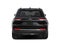 2024 Jeep Grand Cherokee 4xe LIMI