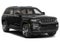 2024 Jeep Grand Cherokee 4xe LIMI