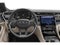 2024 Jeep Grand Cherokee 4xe LIMI
