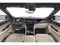 2024 Jeep Grand Cherokee 4xe LIMI