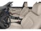 2024 Jeep Grand Cherokee 4xe LIMI