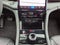 2022 Jeep Grand Cherokee 4xe BASE