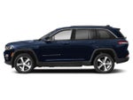 2022 Jeep Grand Cherokee 4xe BASE