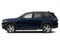 2022 Jeep Grand Cherokee 4xe BASE