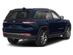2022 Jeep Grand Cherokee 4xe BASE
