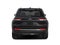 2022 Jeep Grand Cherokee 4xe BASE