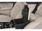 2022 Jeep Grand Cherokee 4xe Overland