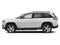 2022 Jeep Grand Cherokee 4xe Overland