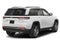2022 Jeep Grand Cherokee 4xe Overland