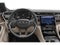 2022 Jeep Grand Cherokee 4xe Overland