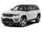 2022 Jeep Grand Cherokee 4xe Summit