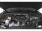 2022 Jeep Grand Cherokee 4xe Summit